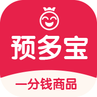 预多宝v1.2.9.3