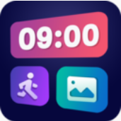 万能小组件盒子v3.0.6