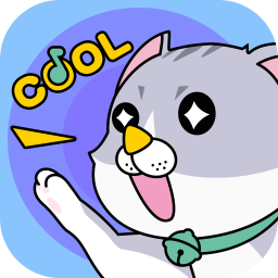 酷哇v1.0.3
