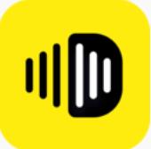 多多录音机v1.0.1