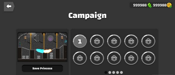 斯蒂克曼射手v1.03