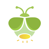 萤火虫PTEv1.0.1