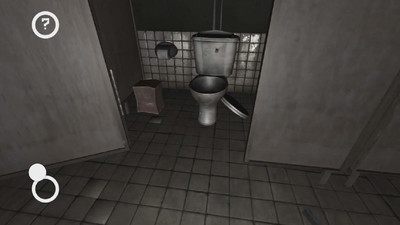 恐怖奶奶之屋v1.0.2