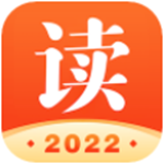 读书大师v1.1
