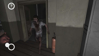 恐怖奶奶之屋v1.0.2