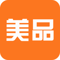 美品秀v5.0.968