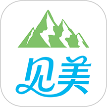 见美v1.0.0