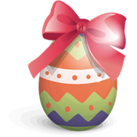 安卓唯美壁纸v1.0.1