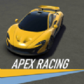 apex竞速v1.14.3