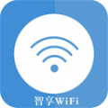 智享WiFiv1.4