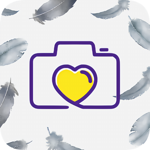 安果美颜相机v1.0.6