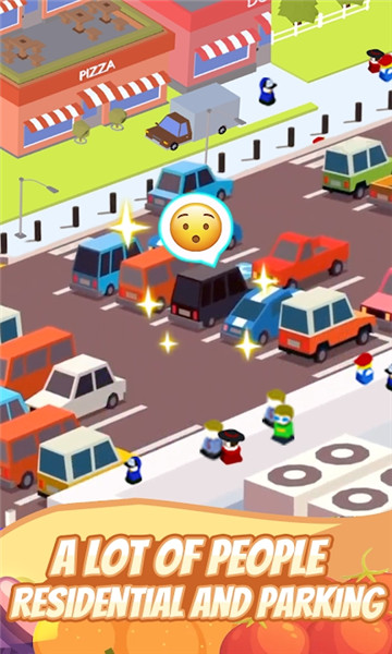 我的小型商店v1.2