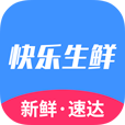 快乐生鲜v10.6.2