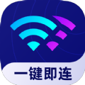 启推共享WiFiv1.0.0