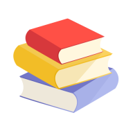 书多多v3.9.3.3146