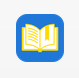一键追书大师v1.2