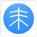 向未课堂v1.0.0