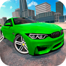 汽车专业模拟器v1.01