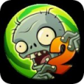 植物大战僵尸2超级修改版本6.2.1v6.2.1