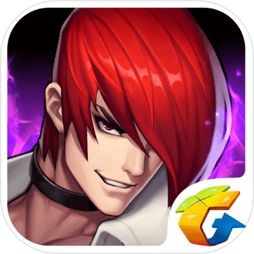 腾讯拳皇命运v2.31.000