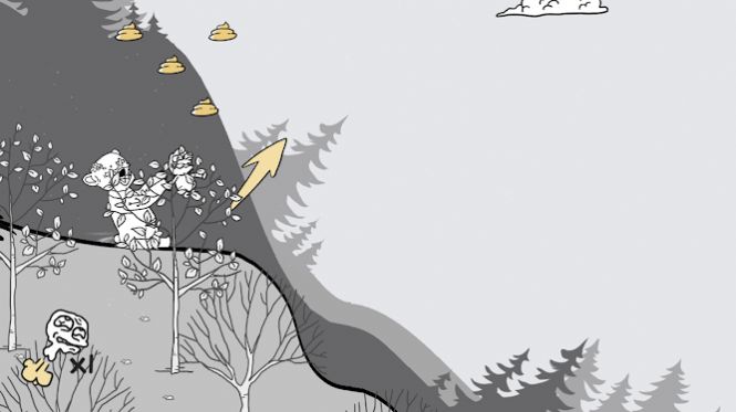 有趣的青蛙v1.02