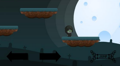 灵魂收集者v0.4.1