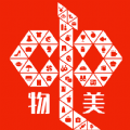 中腾物美v2.4