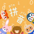 宝宝拼音拼读v1.1