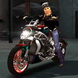 模拟极速热血赛车v1.0.0