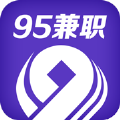 95兼职v1.0.0