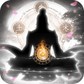 灵界仙都v6.0.0