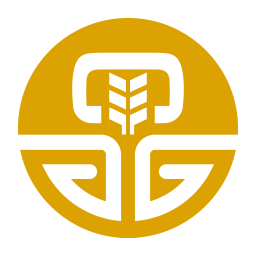 臻品村村通商户版v1.1.1