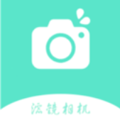 萌鸭相机v1.0.0