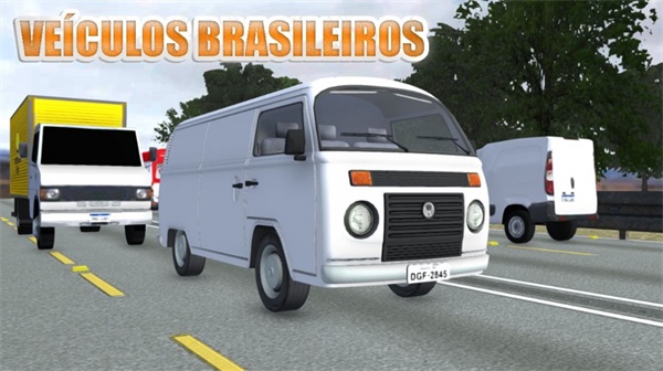 没有限制竞速v1