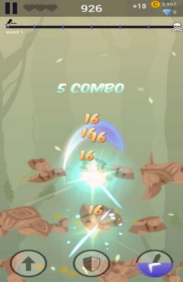 火柴人剑刃风暴v1.0