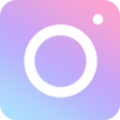 轻甜颜值照相机v1.8
