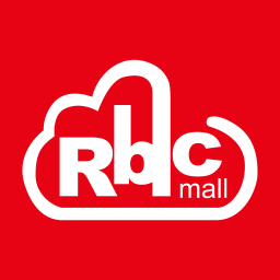 红商城v4.0.18