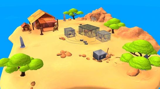 Wildlife Mattersv1.5