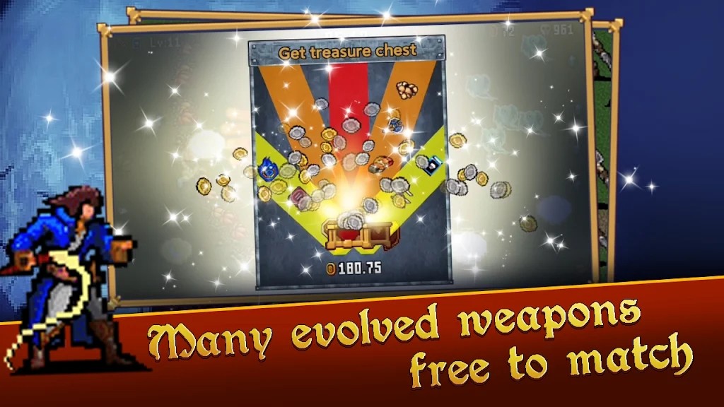 生存日传奇v1.0.1