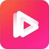 微剪影视频编辑v1.2.0