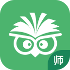 焦点家校教师版v3.3.4.0