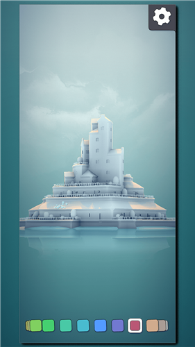 小镇模拟器v2.0.2