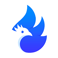 琅鸟v1.4.0
