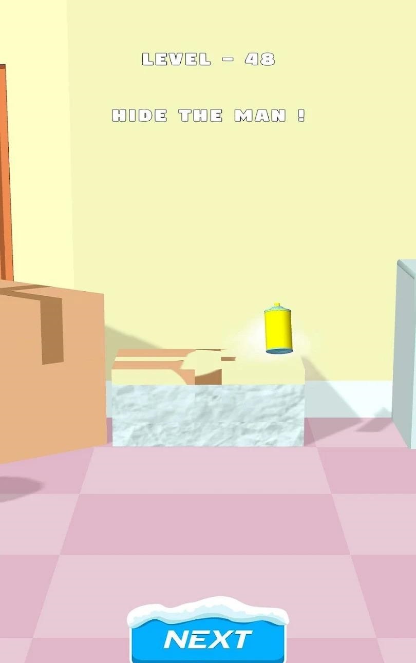 Illusion Art Masterv0.1