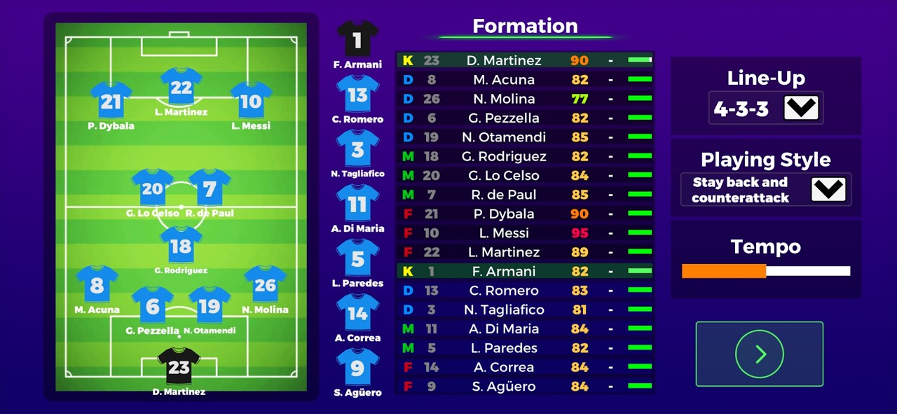 美洲杯比赛v1.02