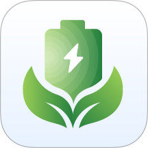 优易电v1.0.21