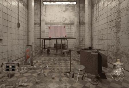 逃出孤独的冒险之旅v1.0.1