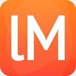 懒猫视频剪辑v1.1