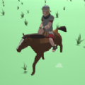 骑兵进化论v0.0.1