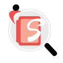 小主搜书v1.0.0